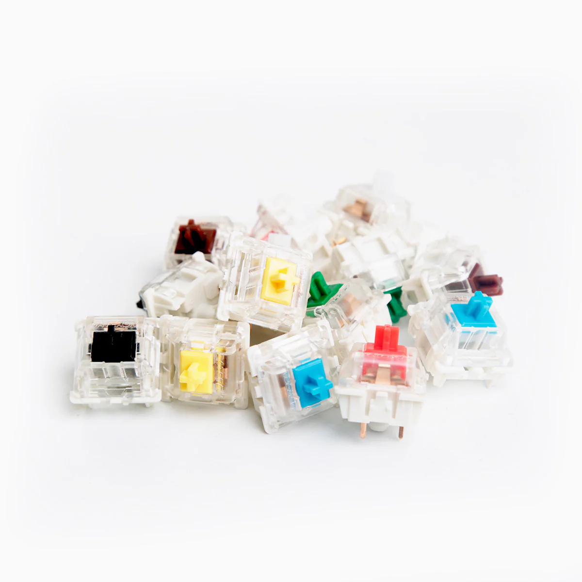 Product image 23