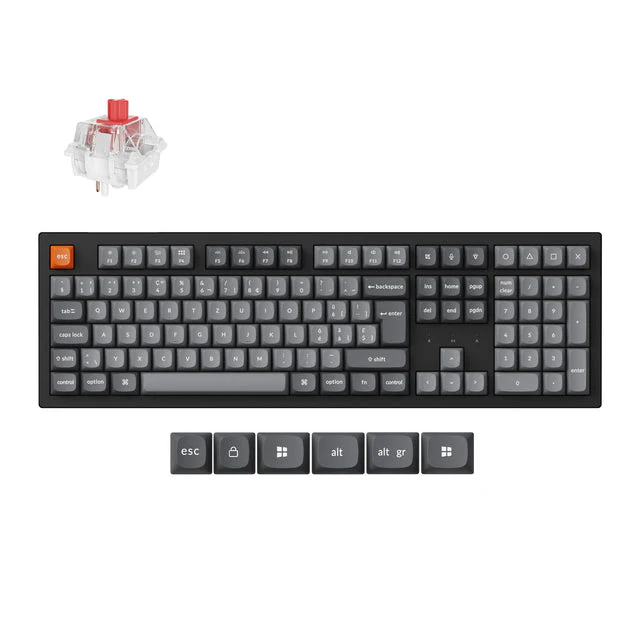 Product image 19