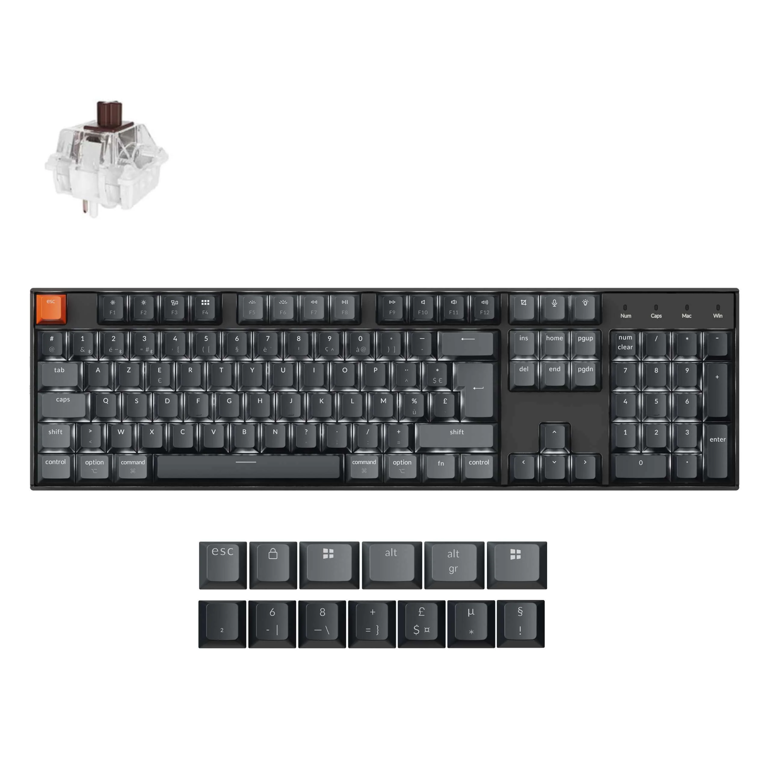 Product image 12