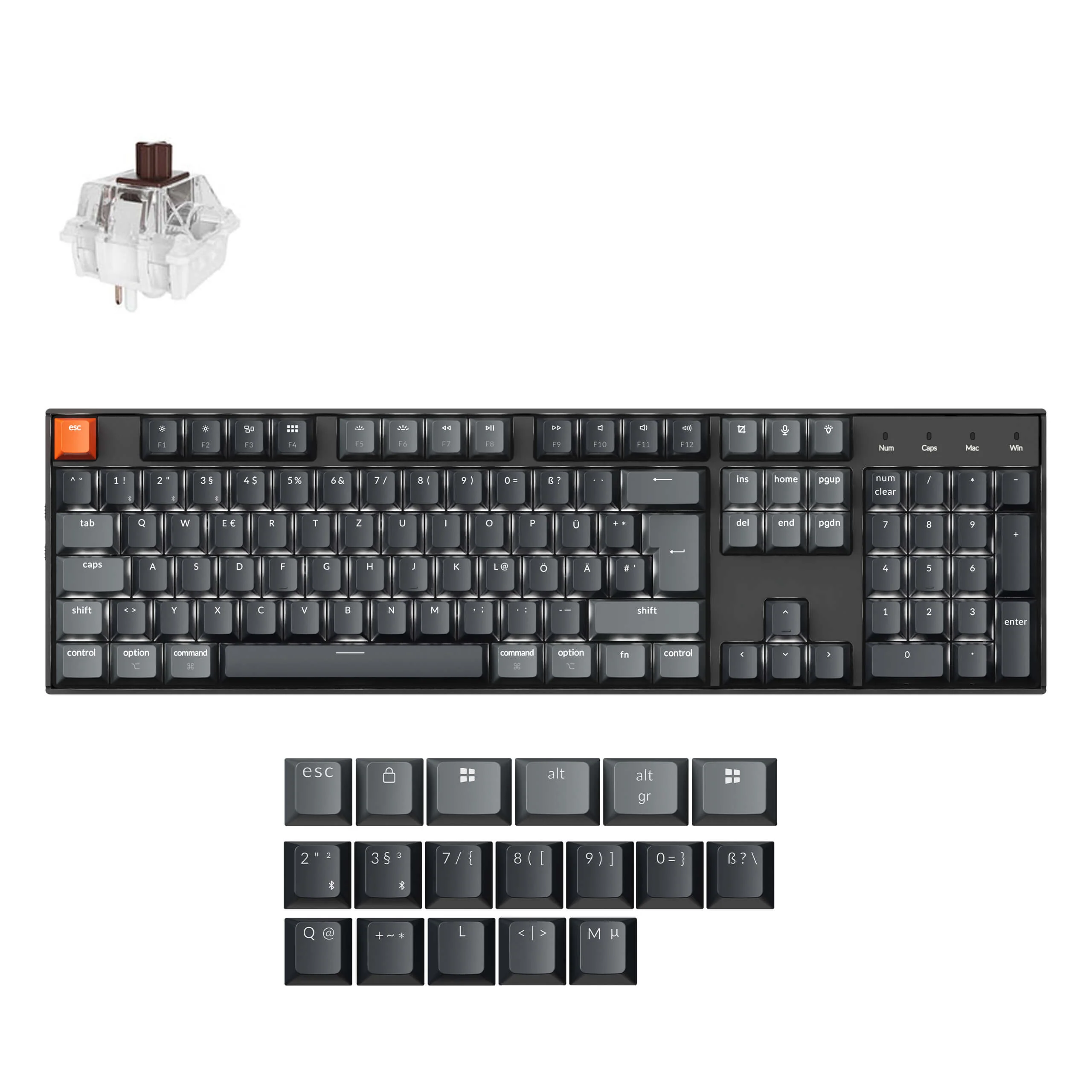 Product image 15
