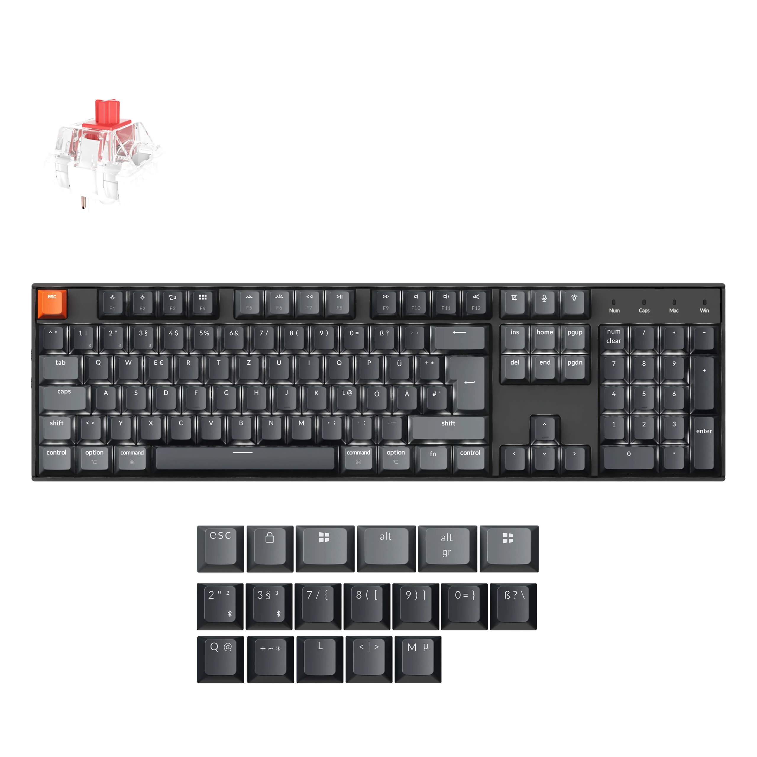 Product image 16