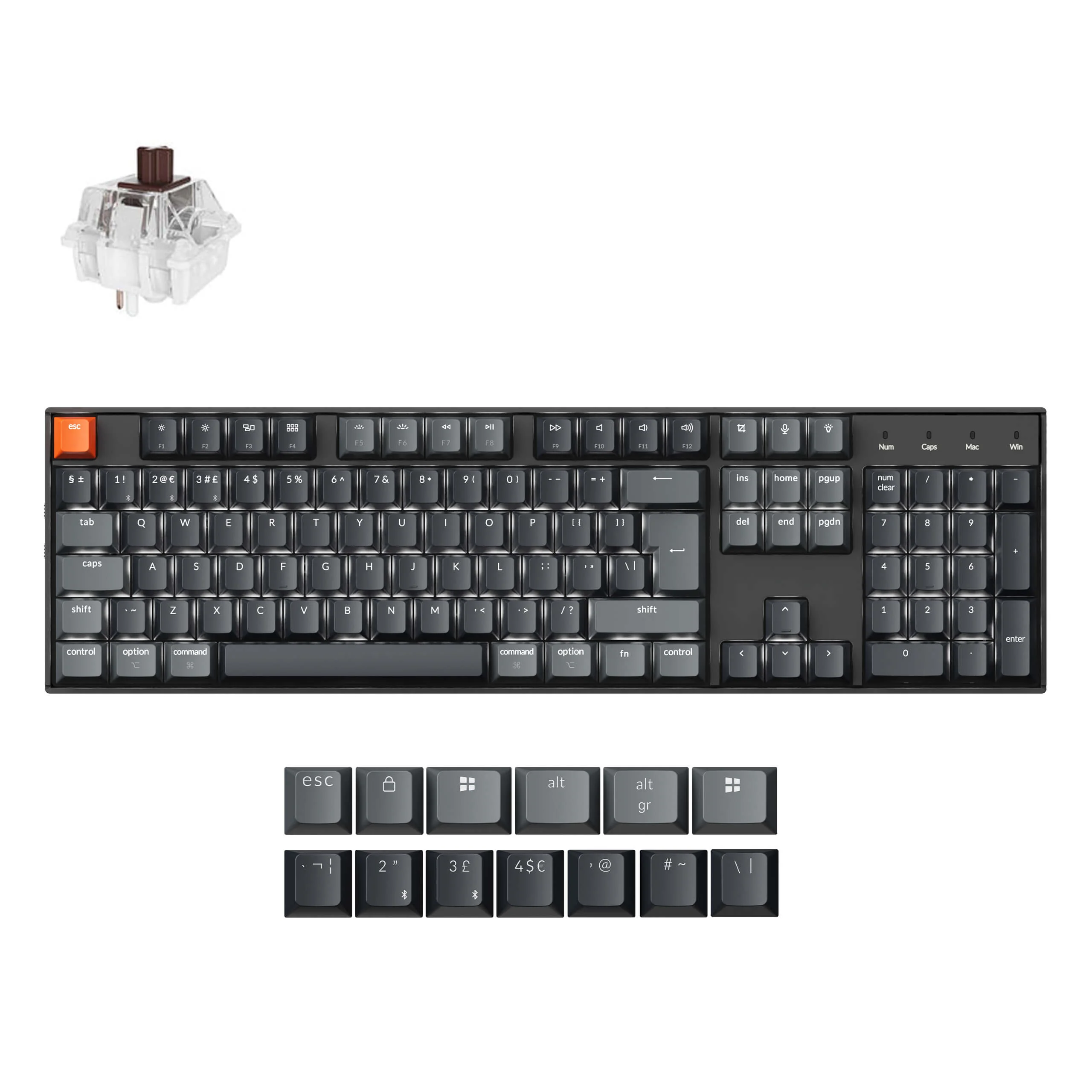 Product image 18