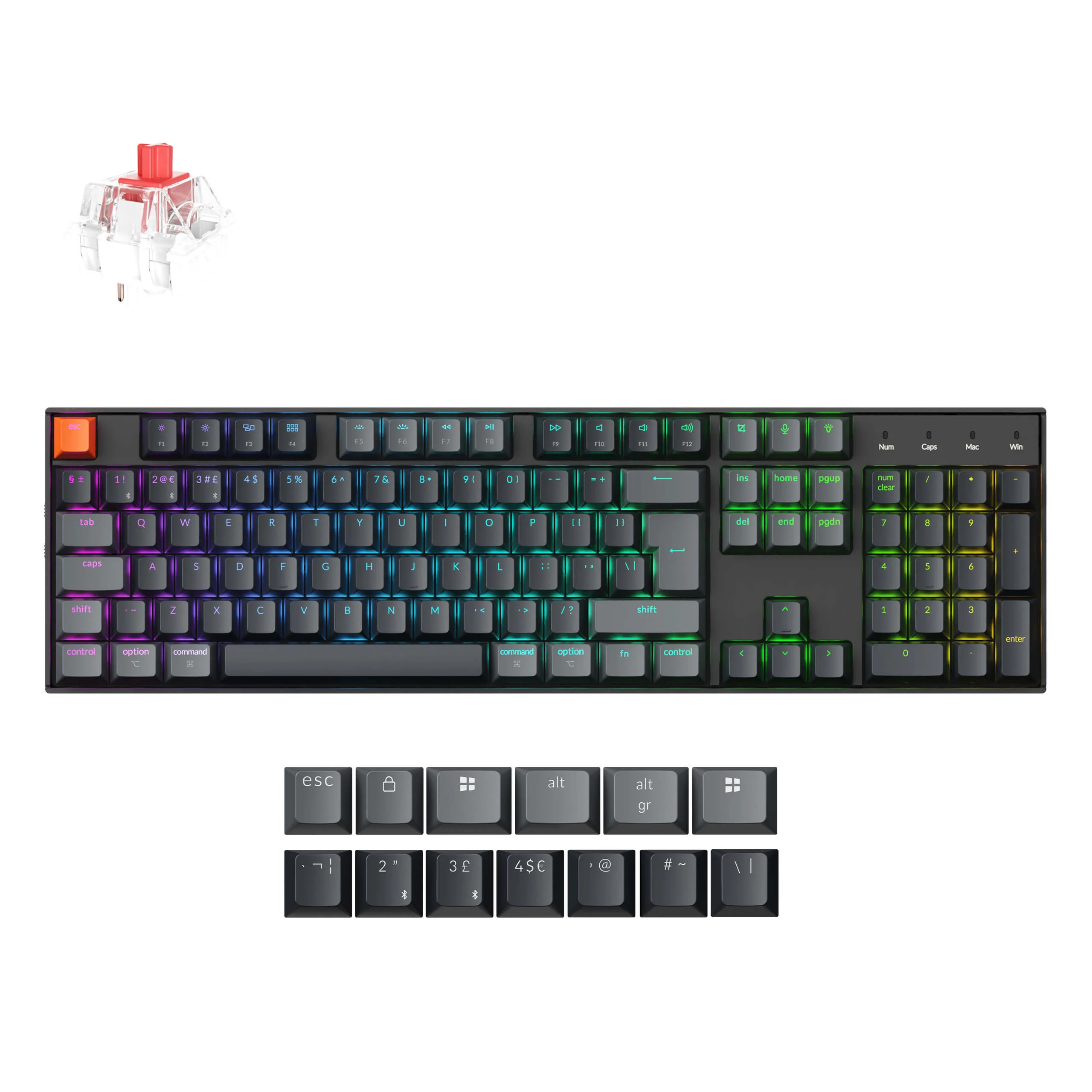 Product image 19
