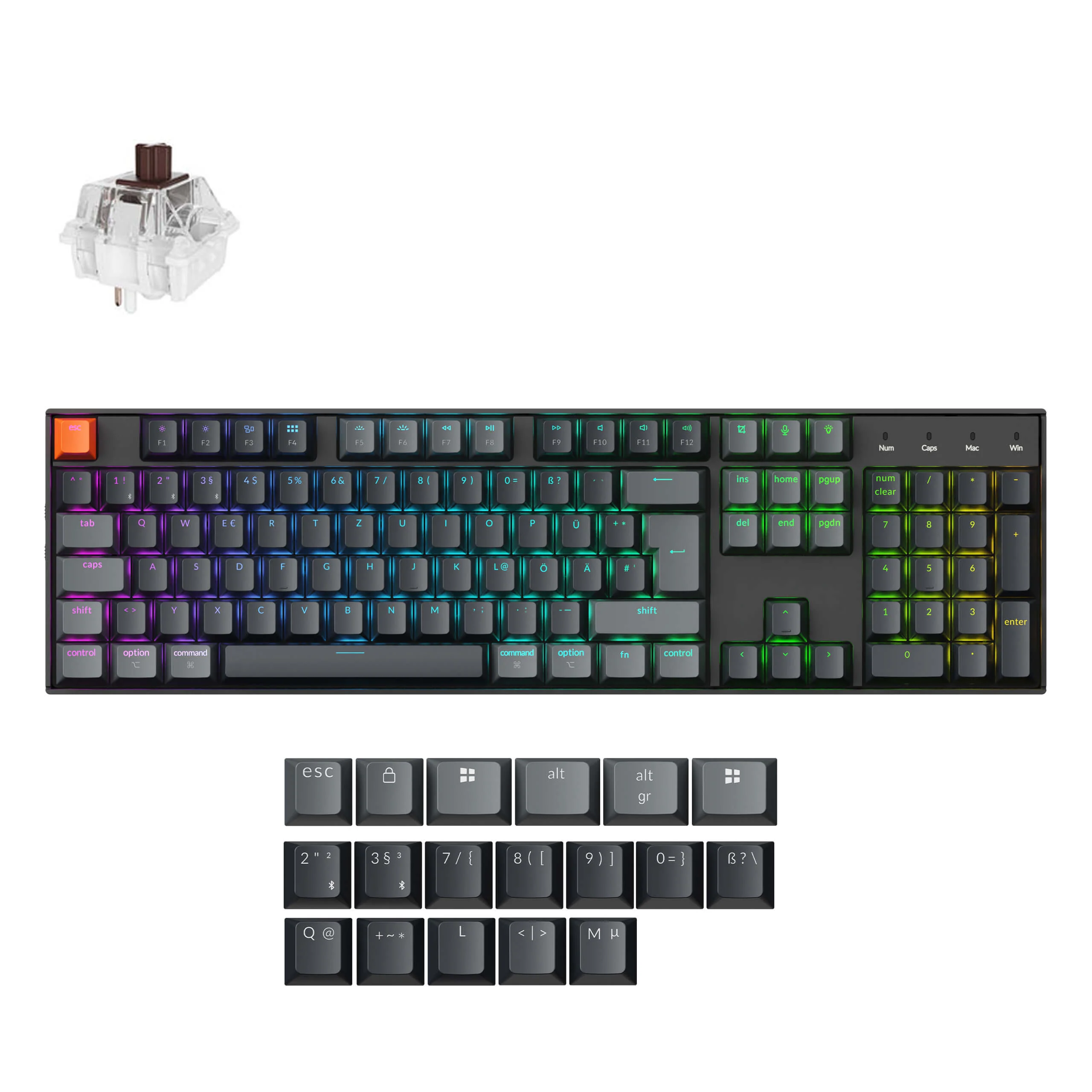Product image 20