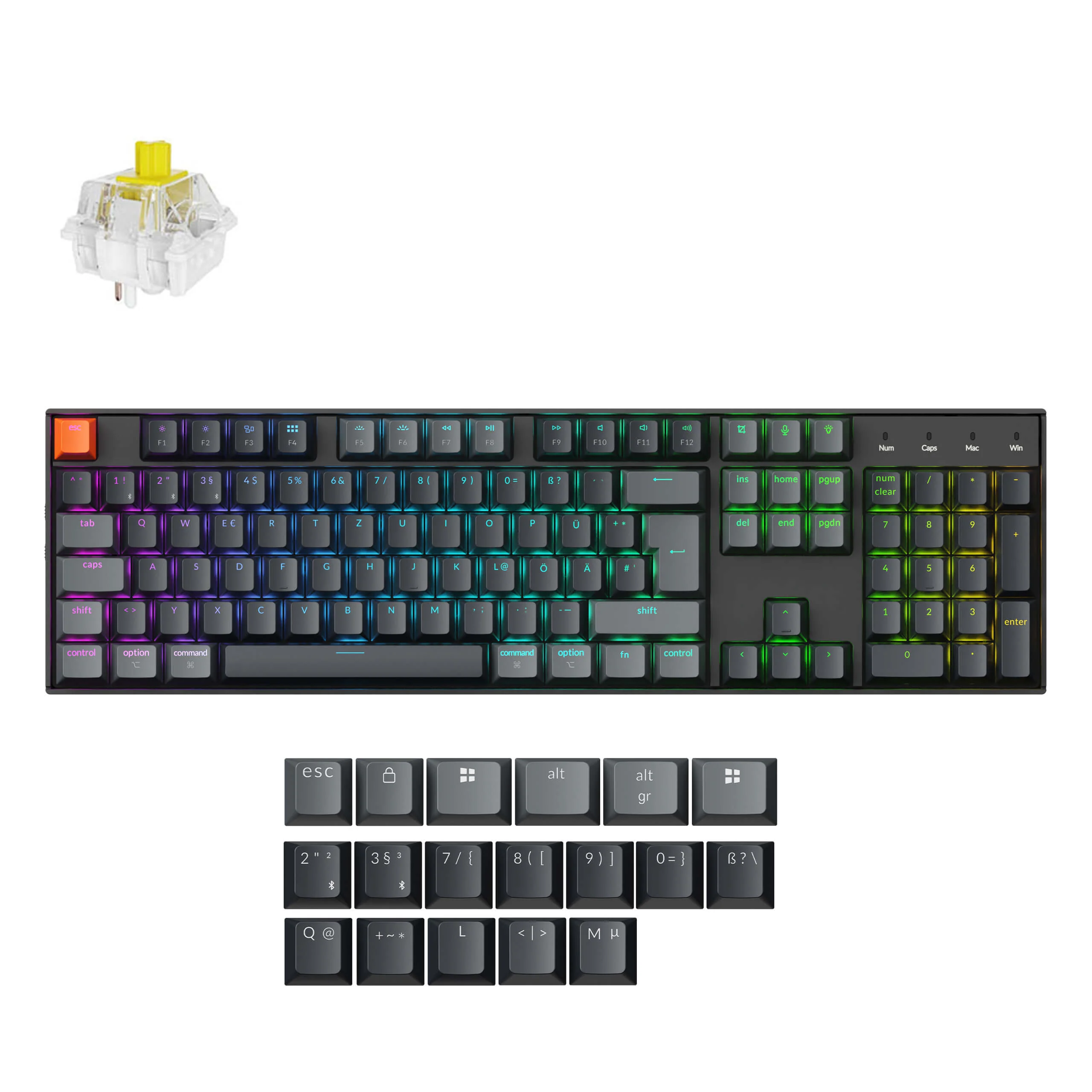 Product image 23