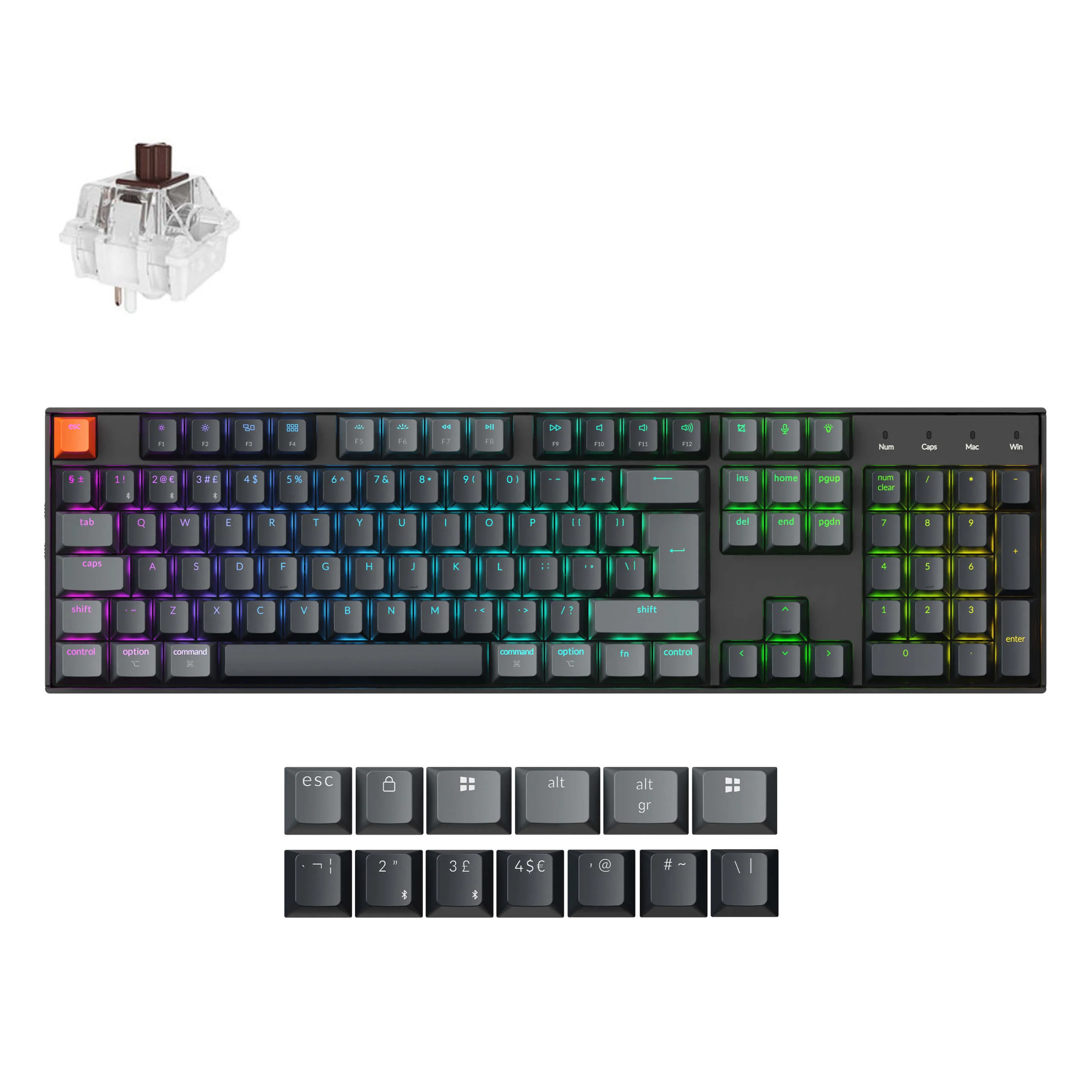 Product image 24