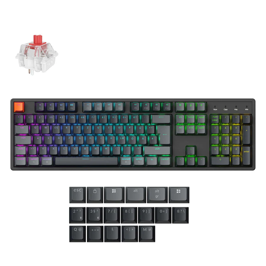Product image 28