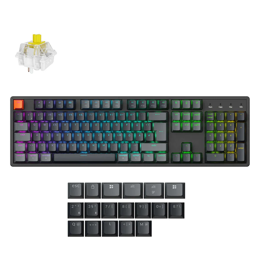 Product image 30