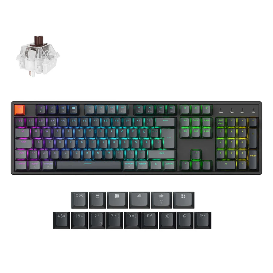 Product image 32