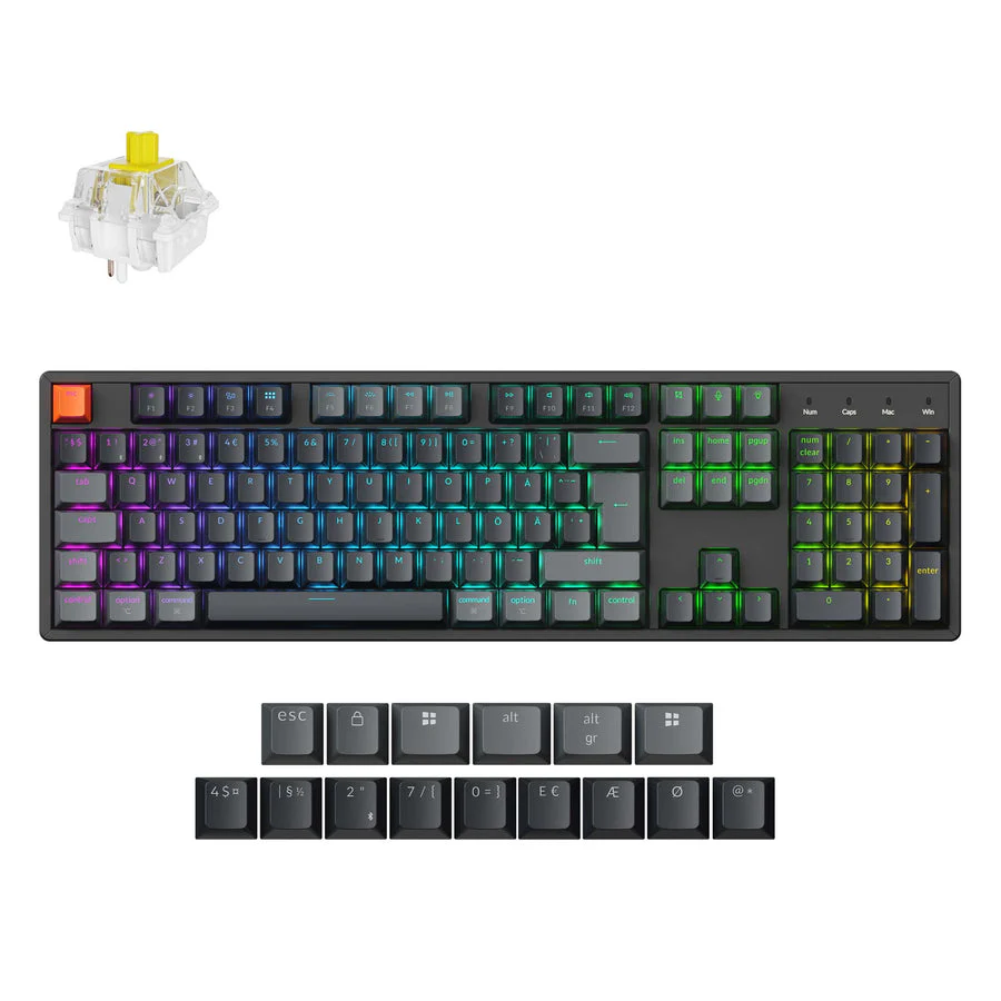 Product image 33