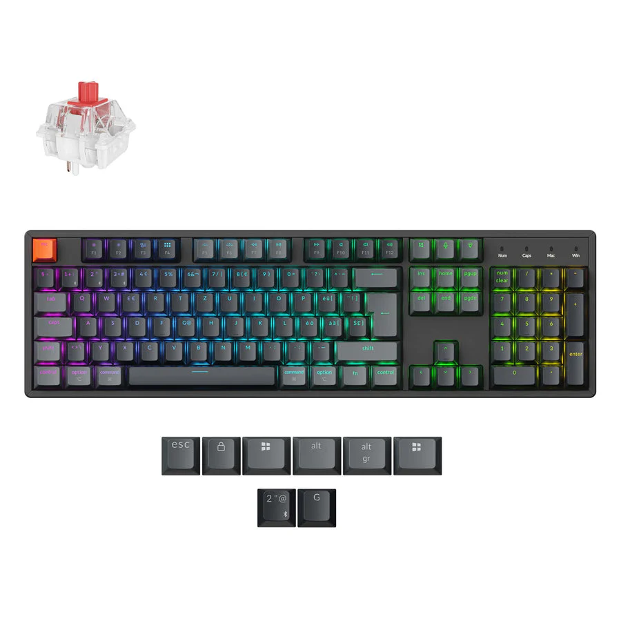 Product image 34