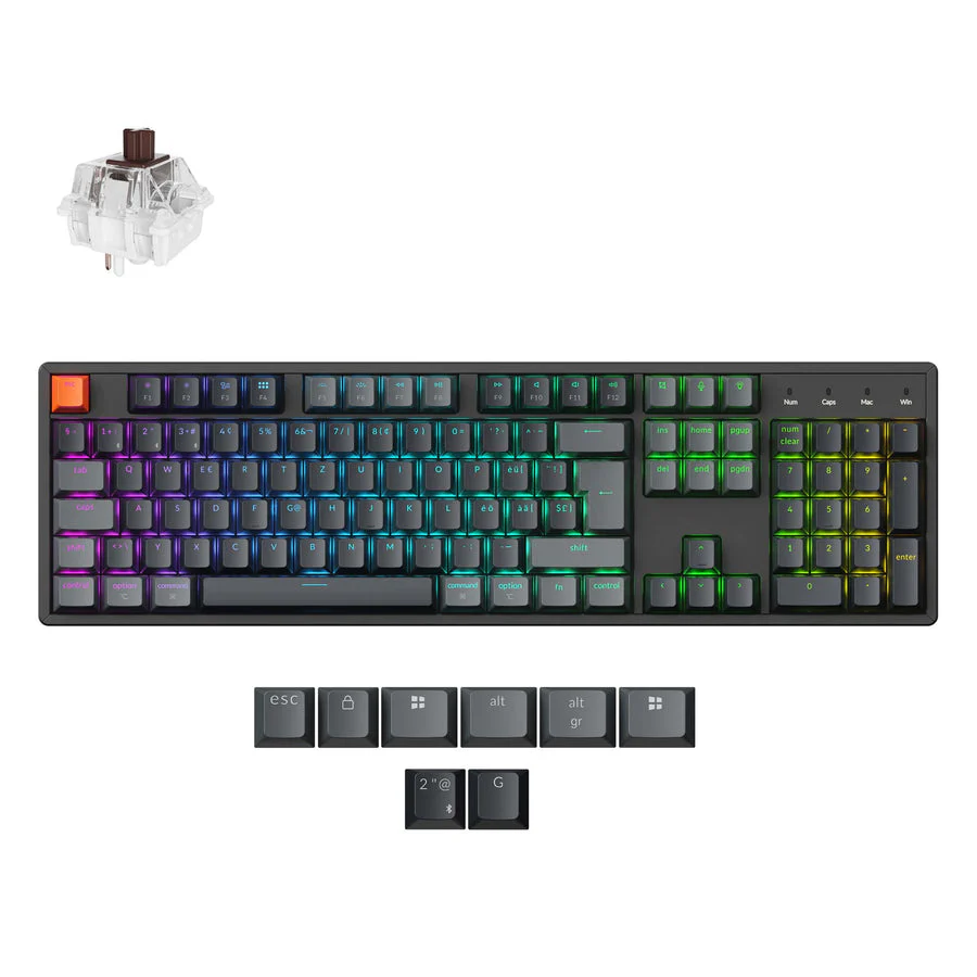 Product image 35
