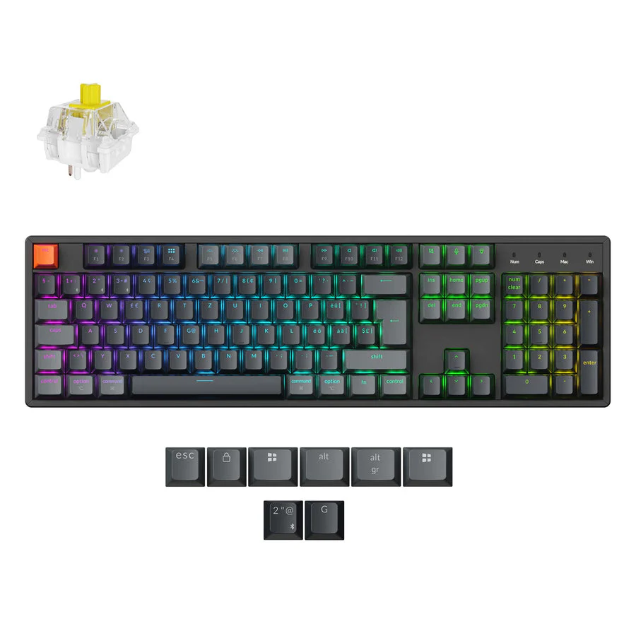 Product image 36