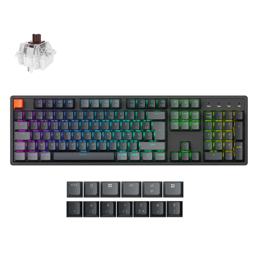 Product image 41