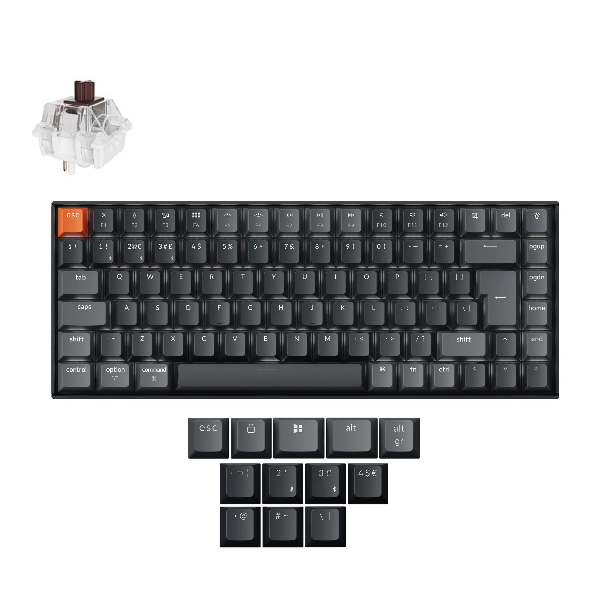 Product image 27