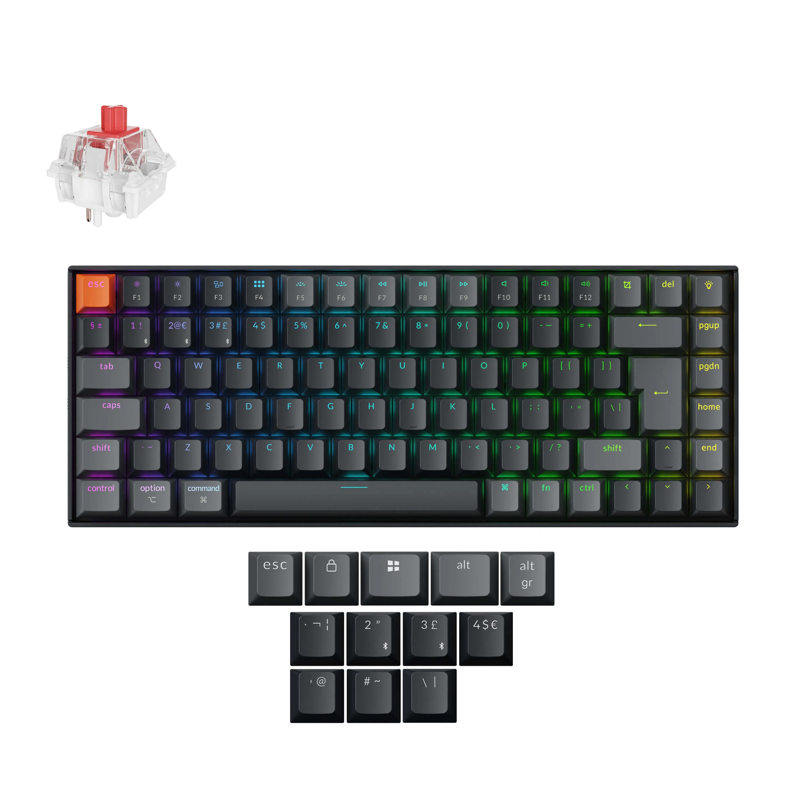 Product image 31