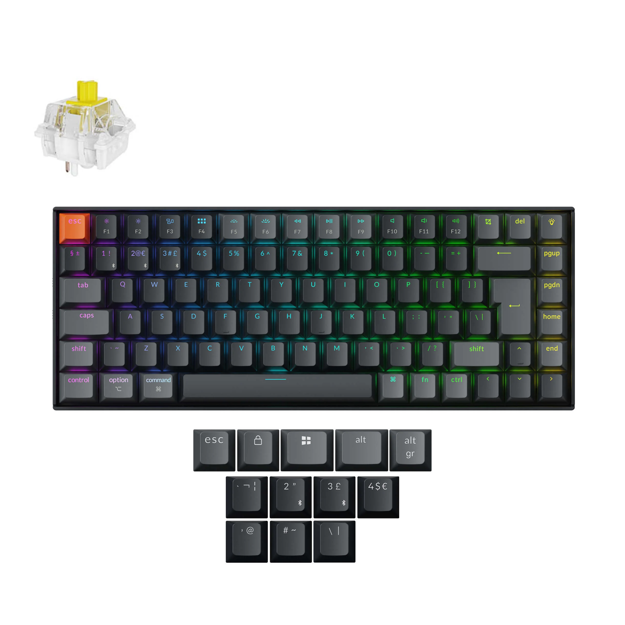 Product image 33