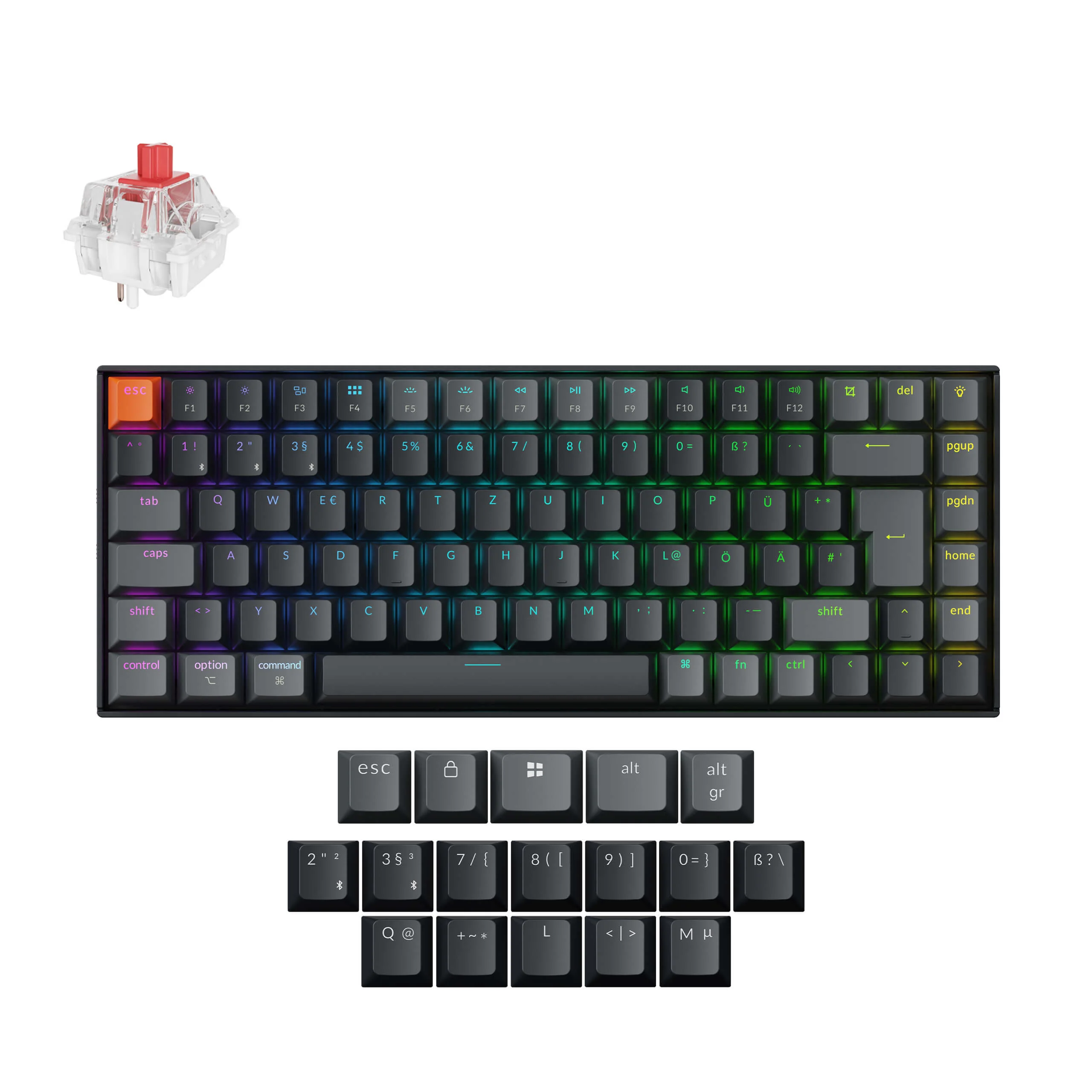 Product image 34