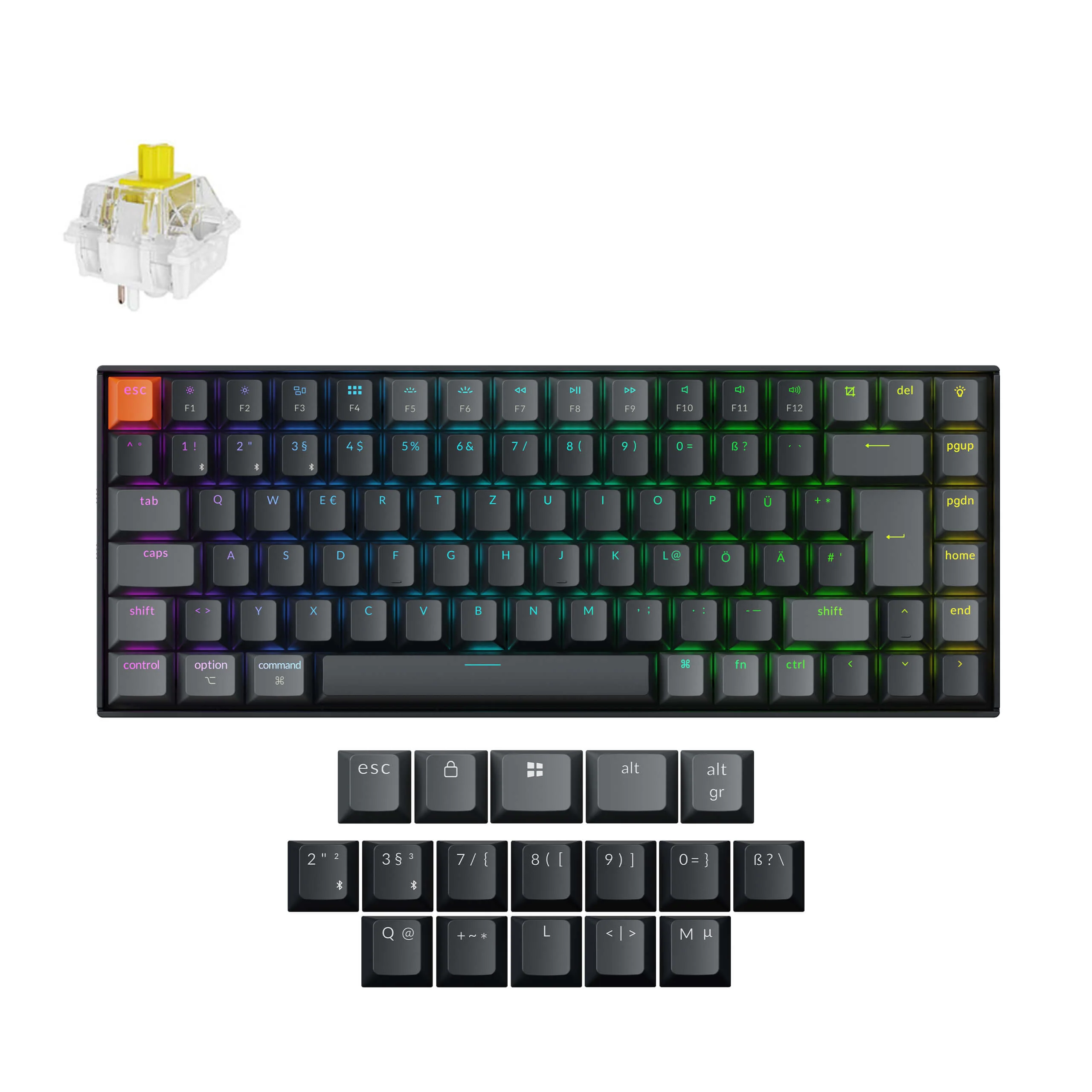 Product image 36