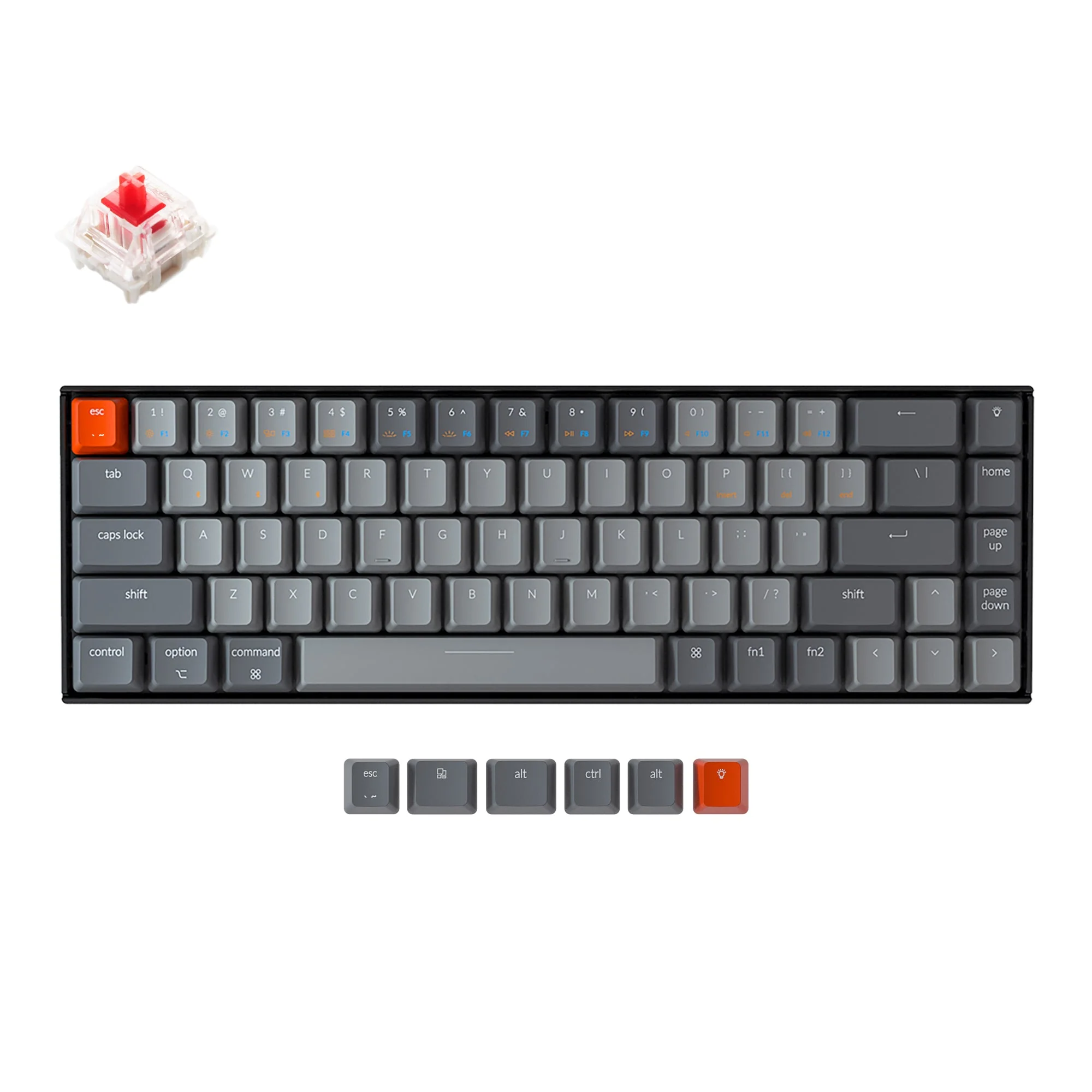 Thumbnail 1