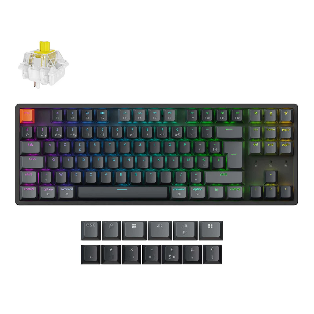 Product image 18