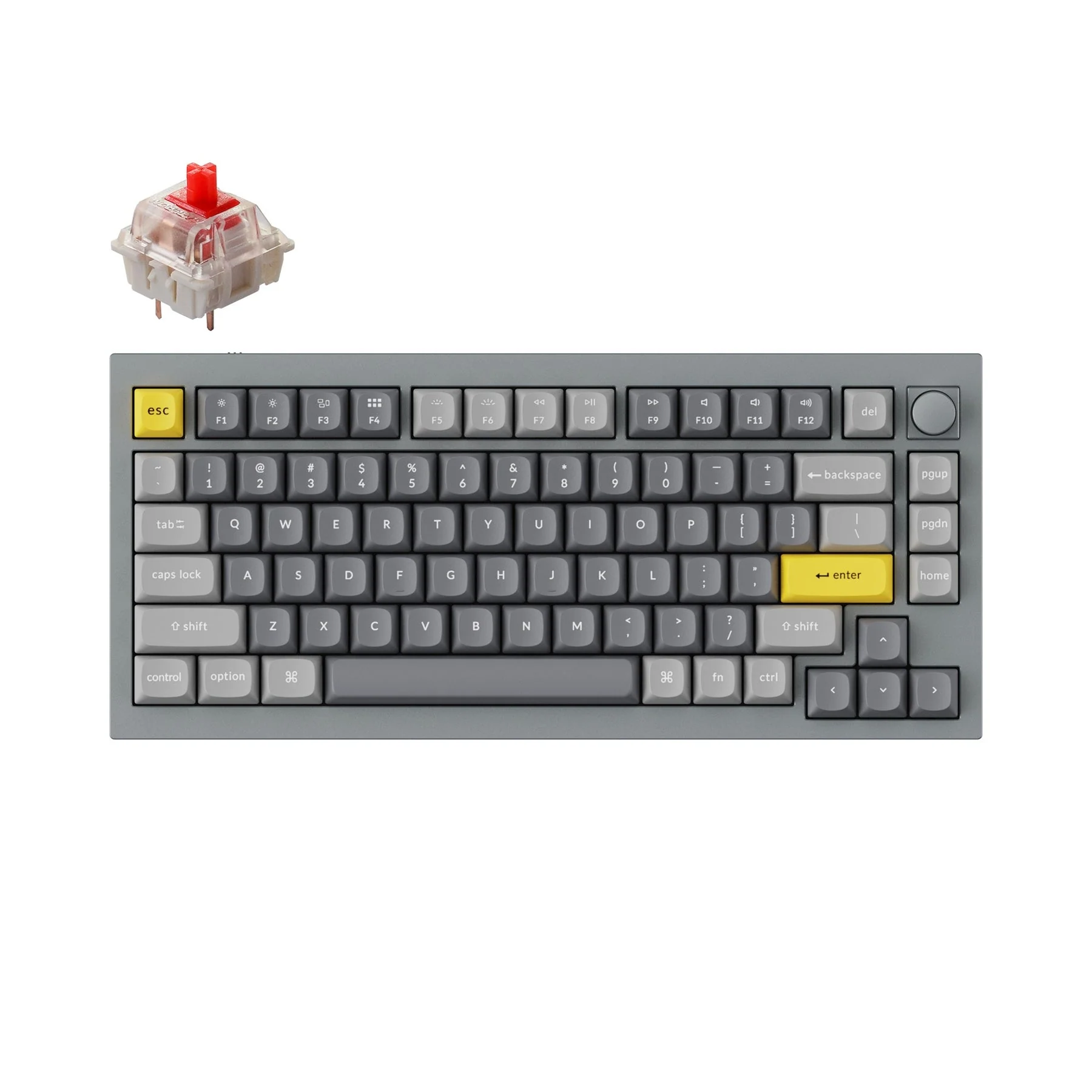Product image 42