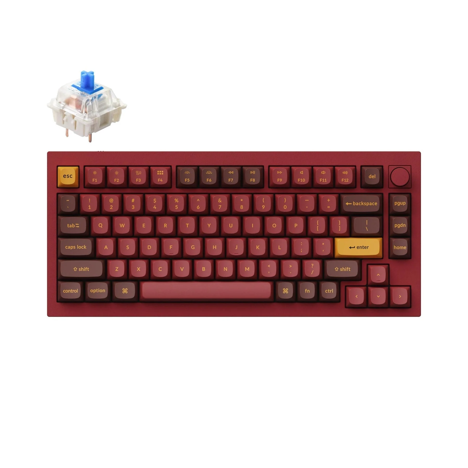 Product image 55