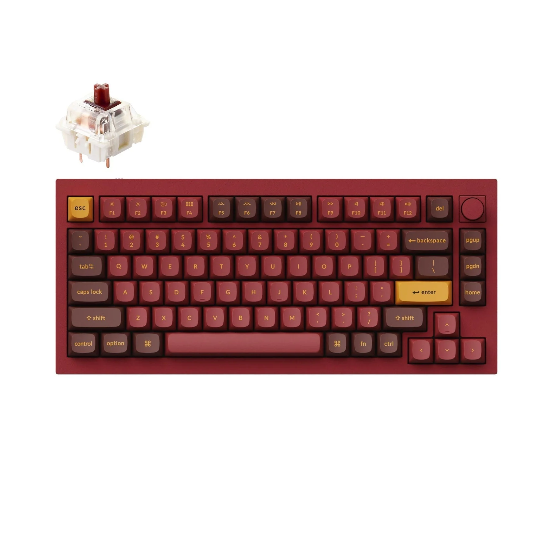 Product image 56