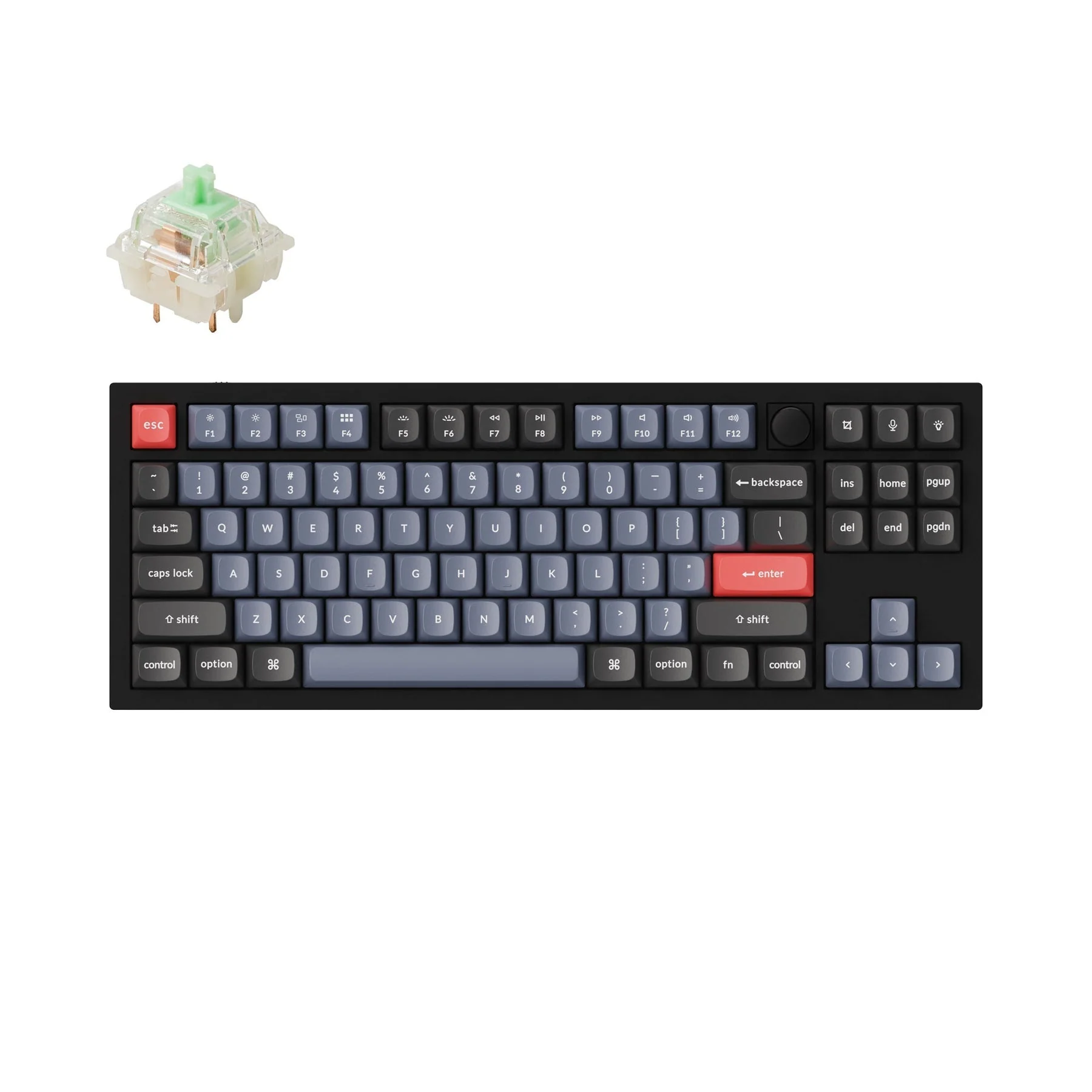 Product image 45