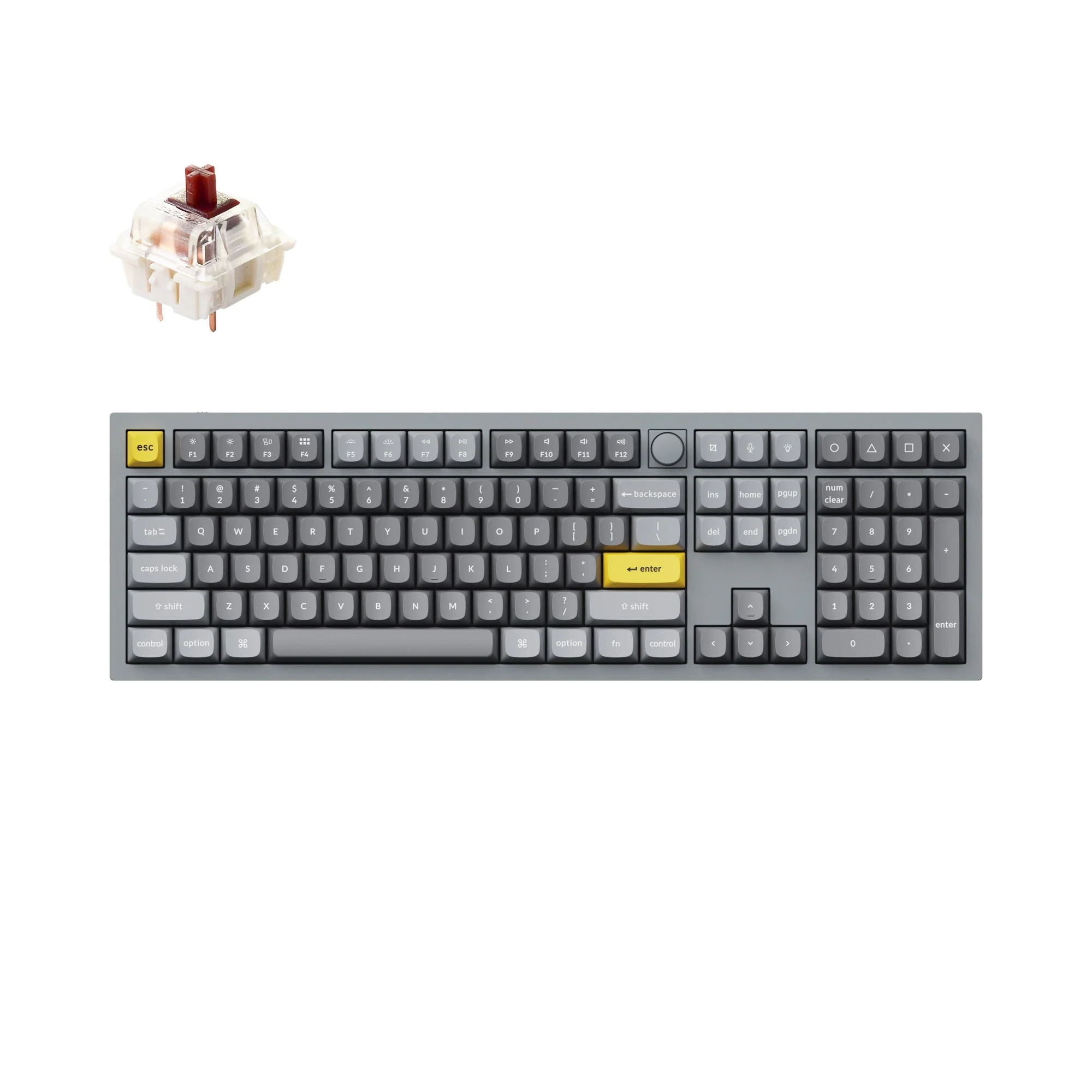Product image 24