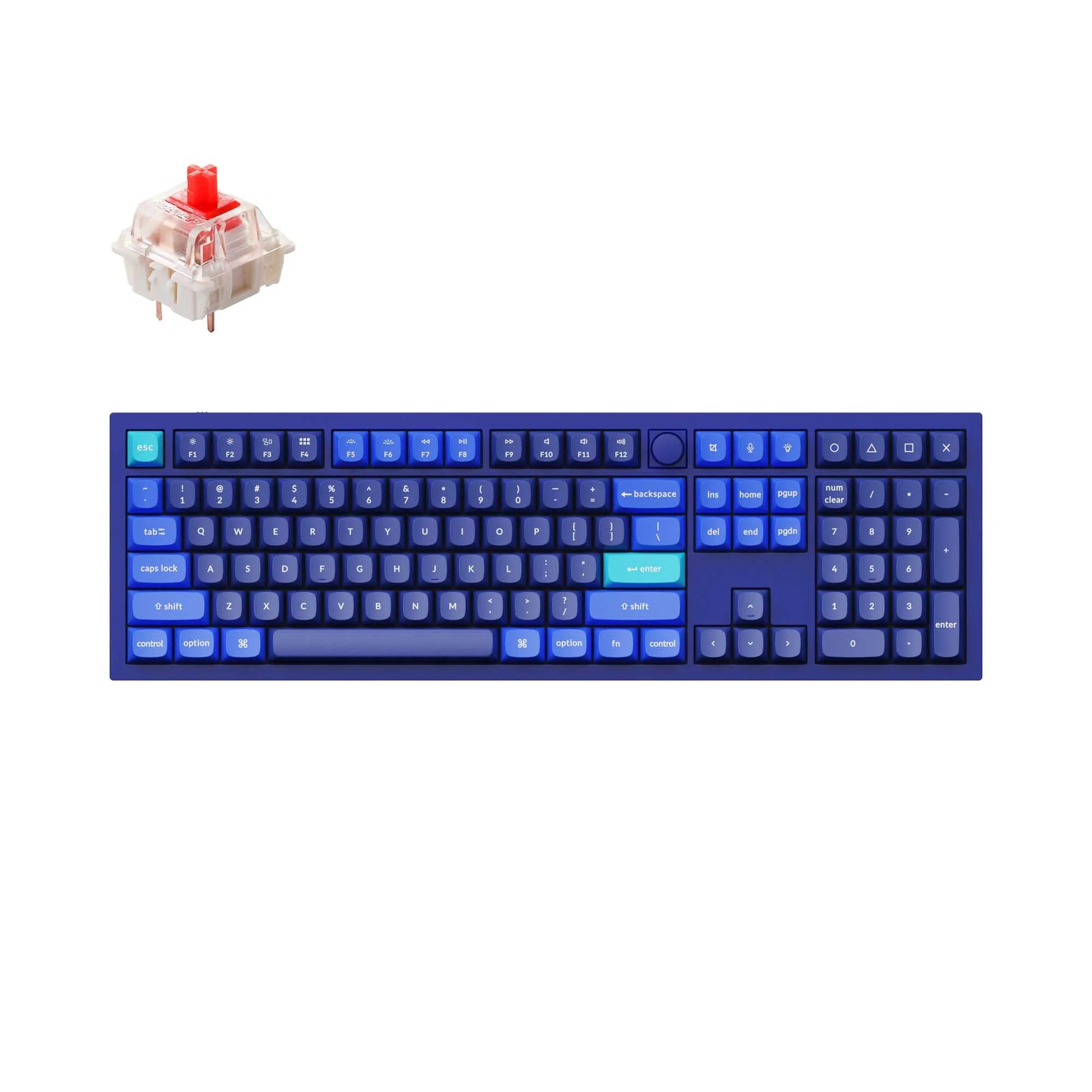 Product image 25