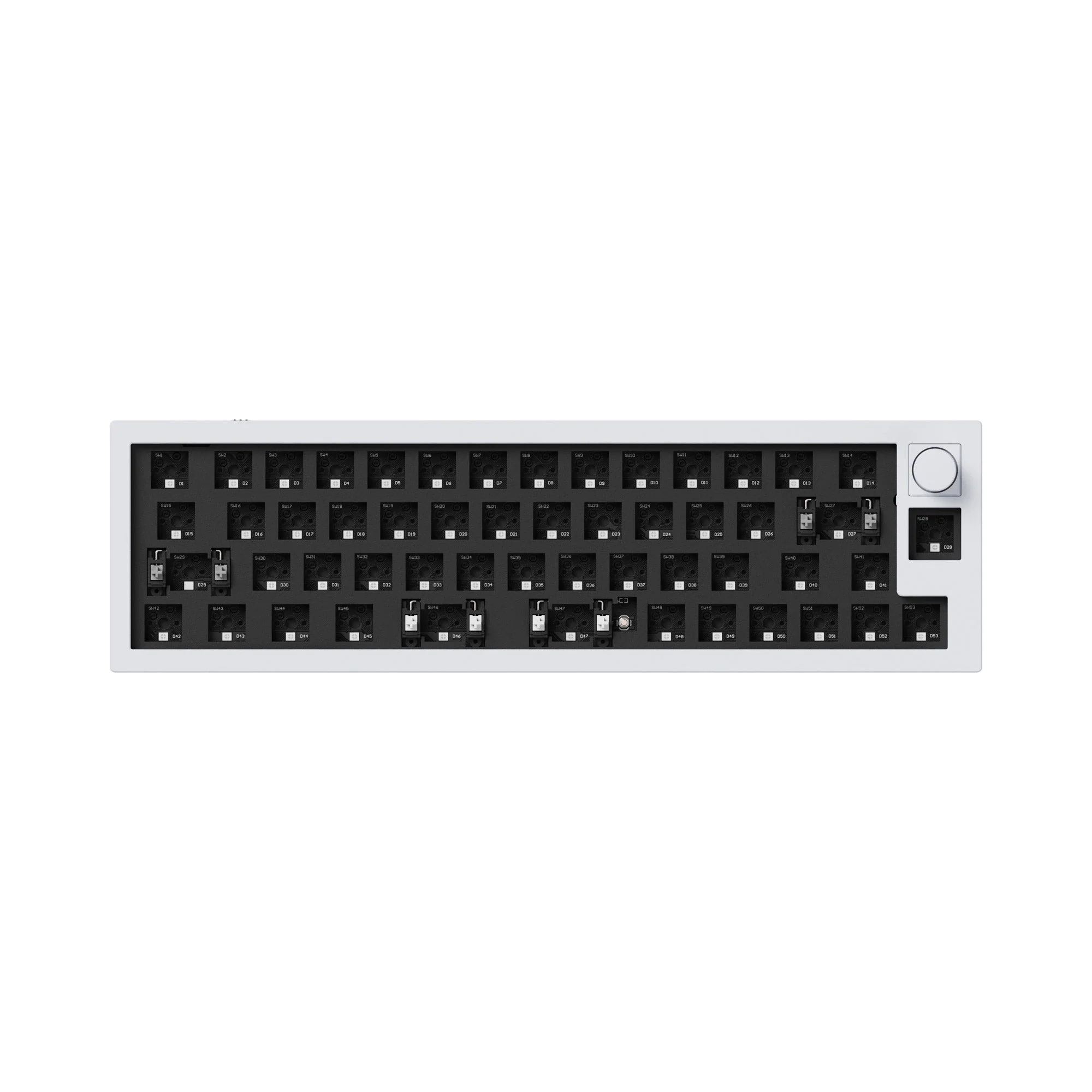 Product image 43