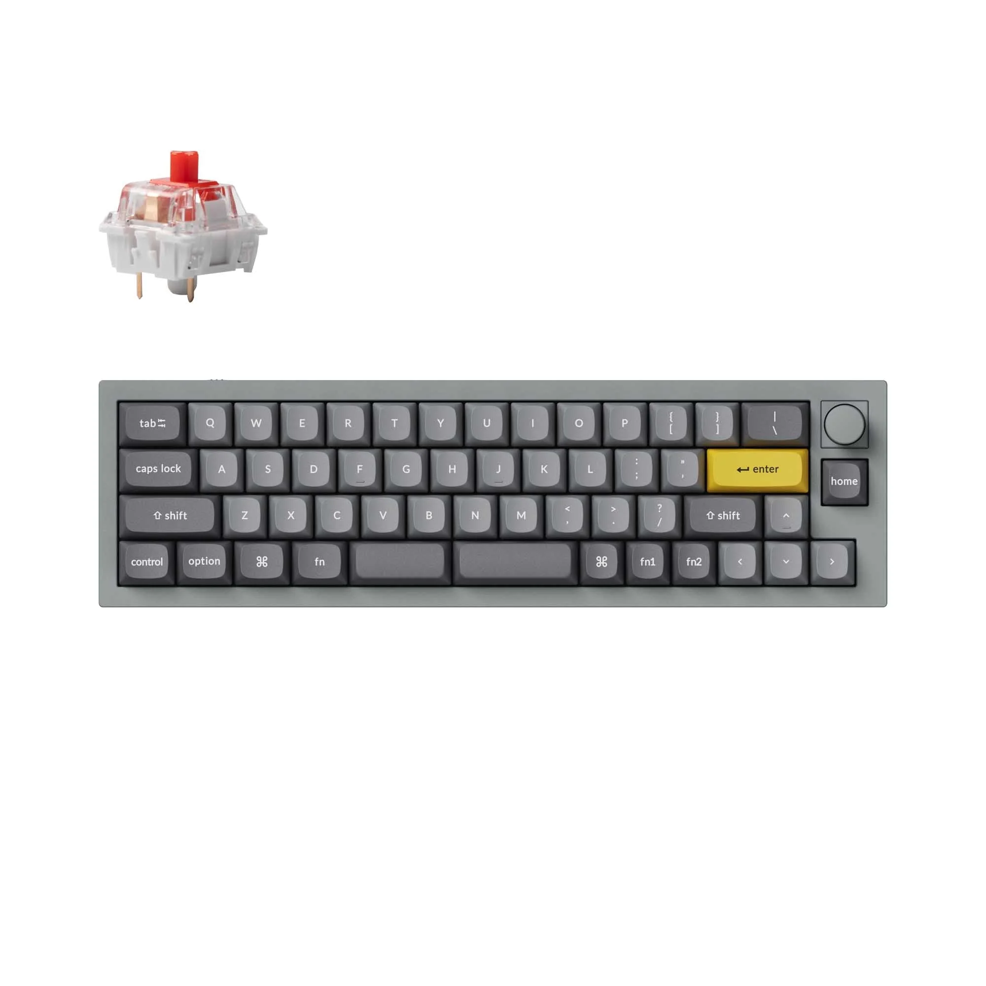 Product image 47