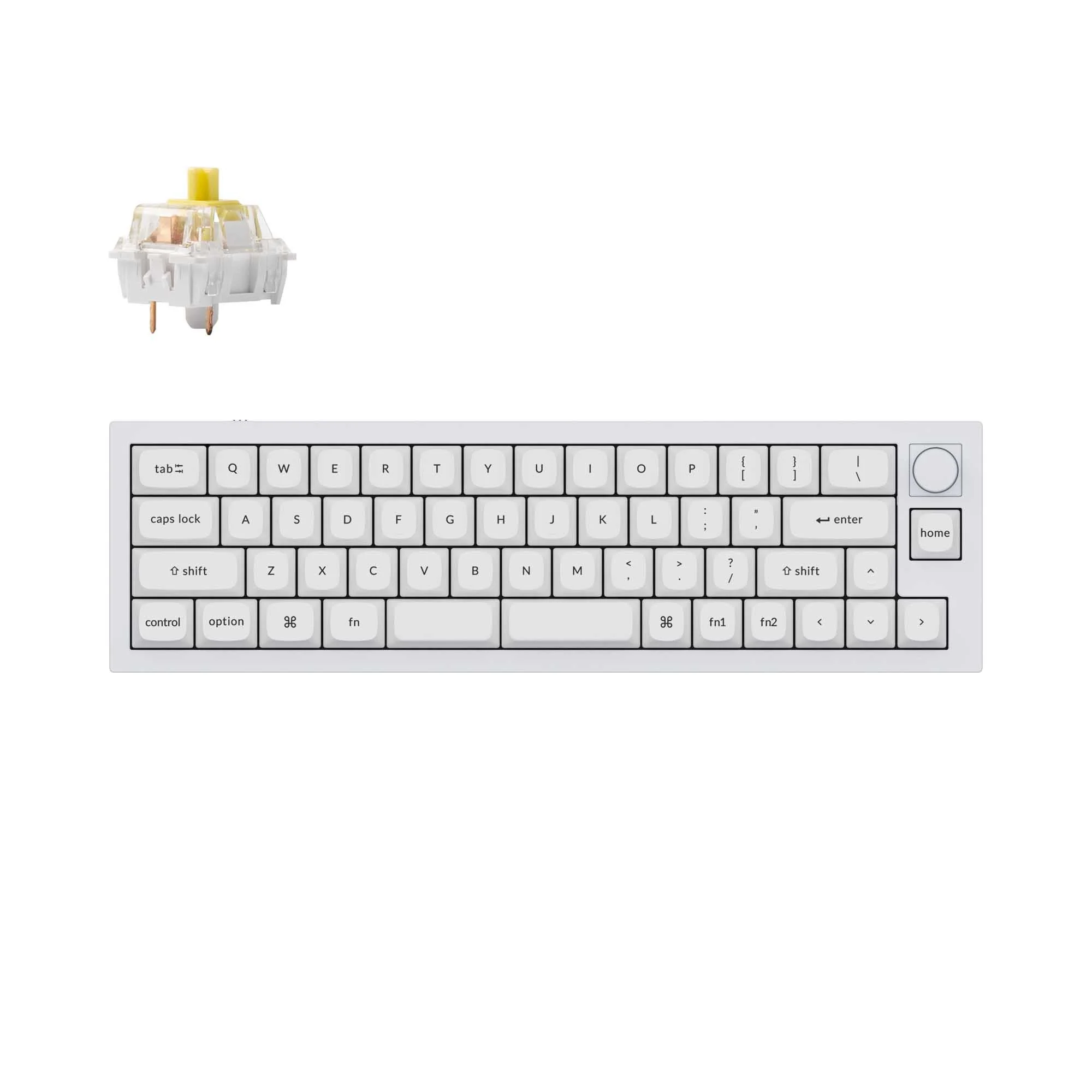 Product image 52