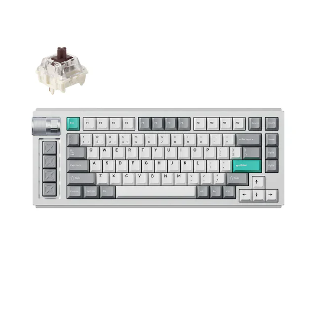 Product image 25